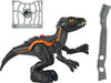 Fisher-Price Imaginext Jurassic World Indoraptor Dinosaur Toy