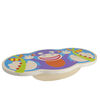 ALEX - Active Monkey Balance Board