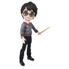 Wizarding World Harry Potter, 8-inch Harry Potter Doll