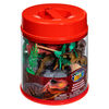 ALEX 20 Pc Dino Bucket - R Exclusive