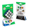 Rubik's Edge