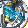Perplexus Original - Interactive Maze Game with 100 Challenges