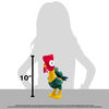 Disney: Hei Hei Plush