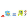 Blippi Animated Adventures - Veterinarian
