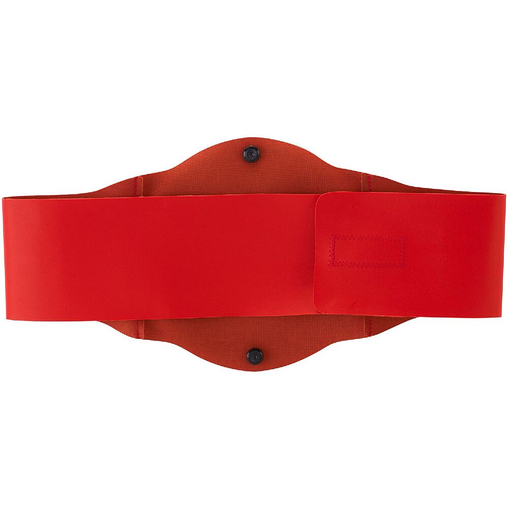 WWE Raw Tag Team Championship Title Belt English Edition