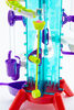 Thames et Kosmos : Fabrique de Machine à Boules de Gomme (Kit d'Expérimentation Scientifique)