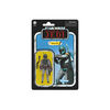 Star Wars The Vintage Collection, figurine articulée Boba Fett