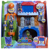 PJ Masks Mystery Mountain Playset