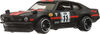 Hot Wheels 1:64 Scale Die-Cast Vintage Custom Ford Maverick Racing Club Car