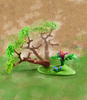 Playmobil - Wiltopia - Animal Rescue Quad