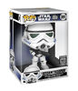 Figurine en Vinyle Stormtrooper par Funko POP! Star Wars - Notre exclusivité