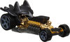 Hot Wheels - Character Cars - Véhicule sous licence