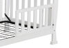 Shermag Lancaster Guard Rail - White - R Exclusive