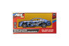 ALEX Vehicles - Racecar Designer