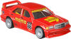 Hot Wheels - Car Culture - Circuit Legends - Véhicule Mercedes-Benz 190E 2.5-16