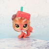 Littlest Pet Shop Slushie Squad Pack