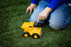 Cat Junior Crew Workin' Pals Dump Truck