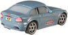 Disney Pixar Cars Bob Cutlass Vehicle - English Edition