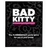 Dyce Games - Bad Kitty - &Eacute;dition anglaise