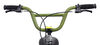 Stoneridge SR Extreme Bike - 18 inch - R Exclusive