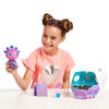 Goo Goo Galaxy Single Doll Pack - Luna Laguna.