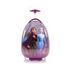 Heys Bagages Enfants - Frozen 2