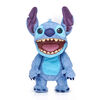 Stitch Real Fx