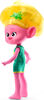 DreamWorks Trolls Band Together Trendsettin' Viva Fashion Doll, Toys Inspired by the Movie
