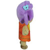 Toy Story 4 - Dolly Peluche