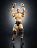 Figurine WWE Ultimate Edition Monday Night War