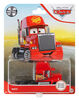 Disney Pixar Cars Mack