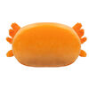 Squishmallows Stackables 12" - Nico the Orange Axolotl