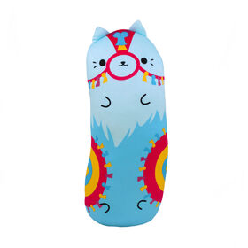 Cats vs Pickles! Huggers - Llama - R Exclusive