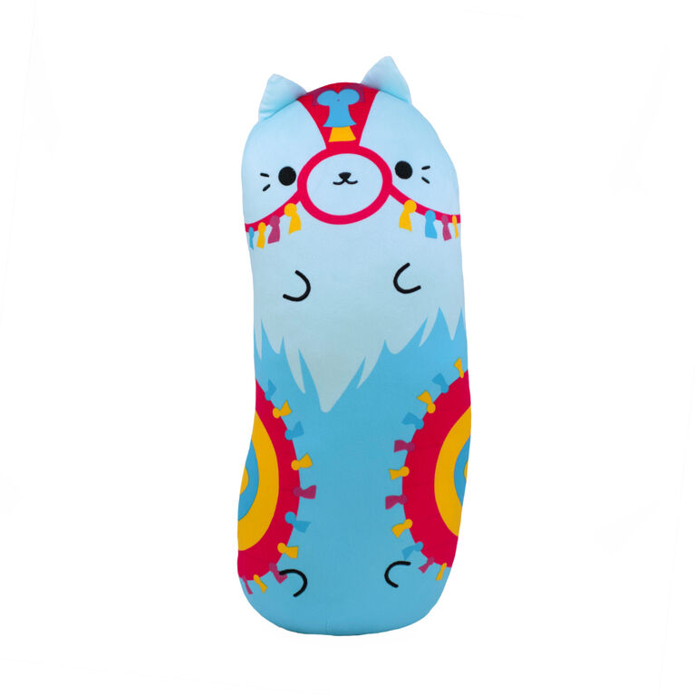 Cats vs Pickles! Huggers - Llama - R Exclusive