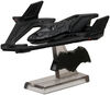 Hot Wheels Bat Wing Vehicle