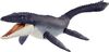 Jurassic World: Dominion Mosasaurus Dinosaur Toy
