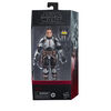 Star Wars The Bad Batch Collectible Figure