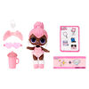 LOL Surprise Fashion Show Dolls