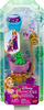 Disney Princesse Rapunzel - Carrosses pour les amis des animaux