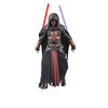 Star Wars The Vintage Collection Darth Revan, Star Wars: Knights of the Old Republic 3.75 Inch Action Figures
