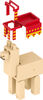 Minecraft Toys, 2-Pack of Action Figures, Gifts for Kids