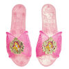 Disney Princess - Heart Strong Sleeping Beauty Shoes - Sleeping Beauty