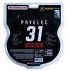 LNH figurine 6" - Ondrej Pavelec.