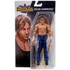 WWE Wrestlemania Dean Ambrose Elite Action Figure