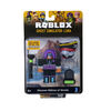RoBlox Figure - Ghost Simulator: Luna