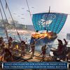 Assassin's Creed Odyssey Édition Or Steelbook - Xbox One