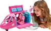 Barbie Dream Plane Playset
