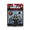RoBlox Figure - Tower Defense Simulator: Accelerator
