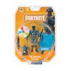Fortnite Survival Kit - The Visitor