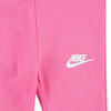 Nike Set - Pink